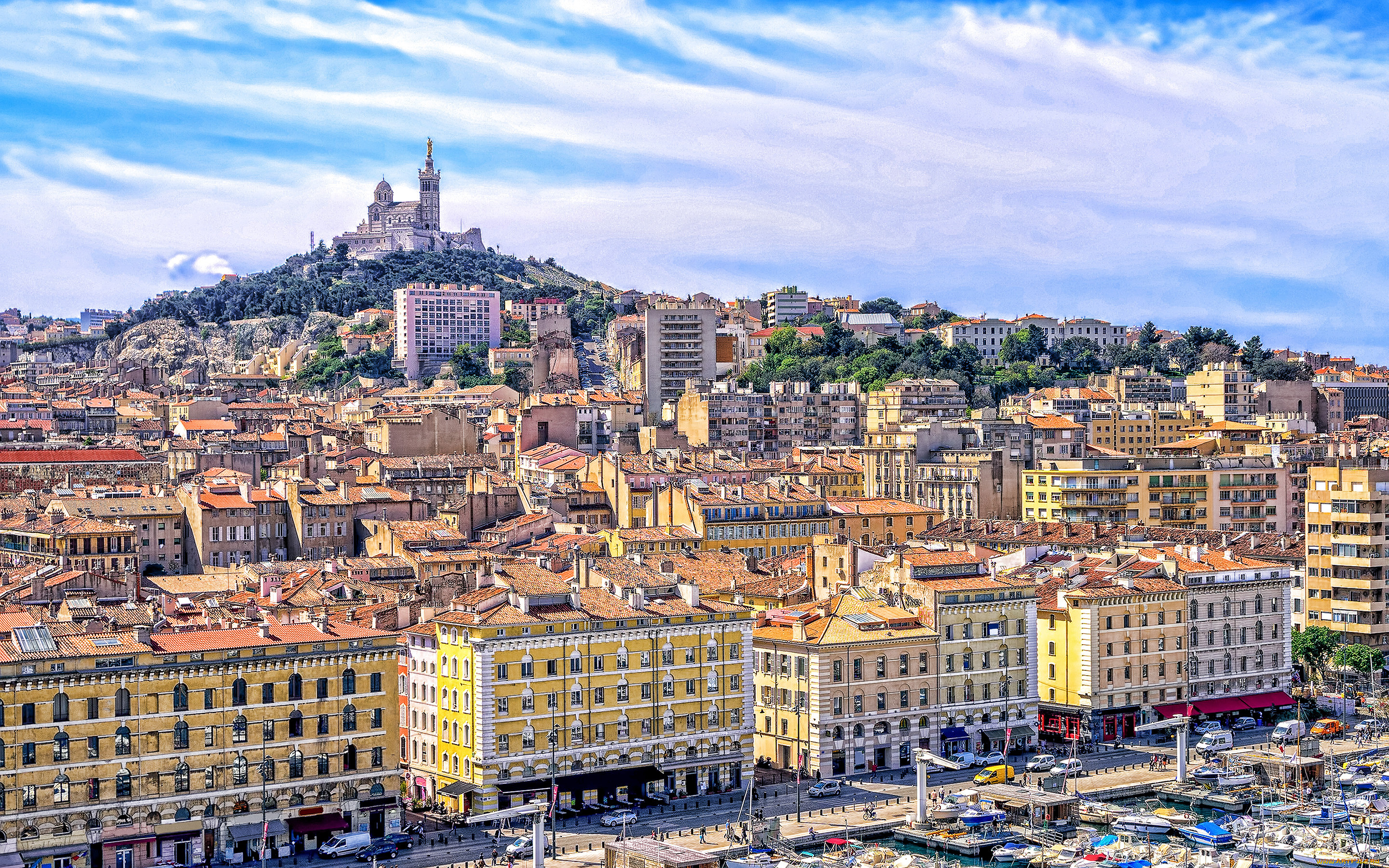 marseille, france, ,  , , ----, , , , 